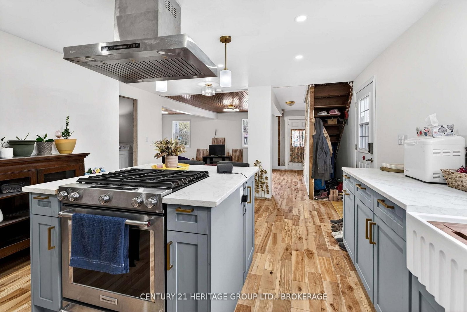 5886 Wilmer Road • Perth Road, ON photo 4