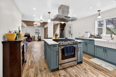 5886 Wilmer Road • Perth Road, ON photo 6