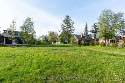 138 Riverbank Drive • Cambridge, ON photo 3