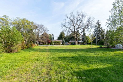 138 Riverbank Drive • Cambridge, ON photo 6