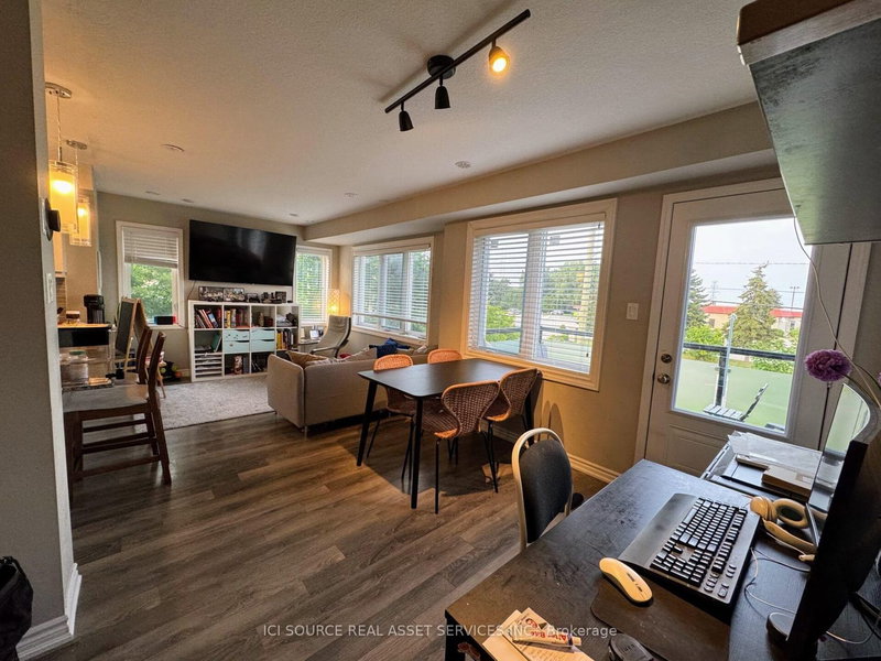 543 Goldenrod Lane
