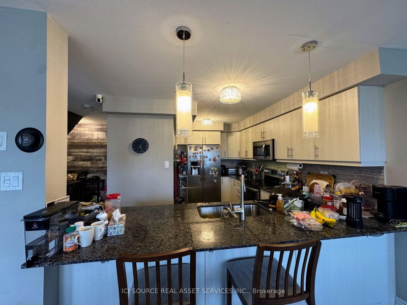 543 Goldenrod Lane