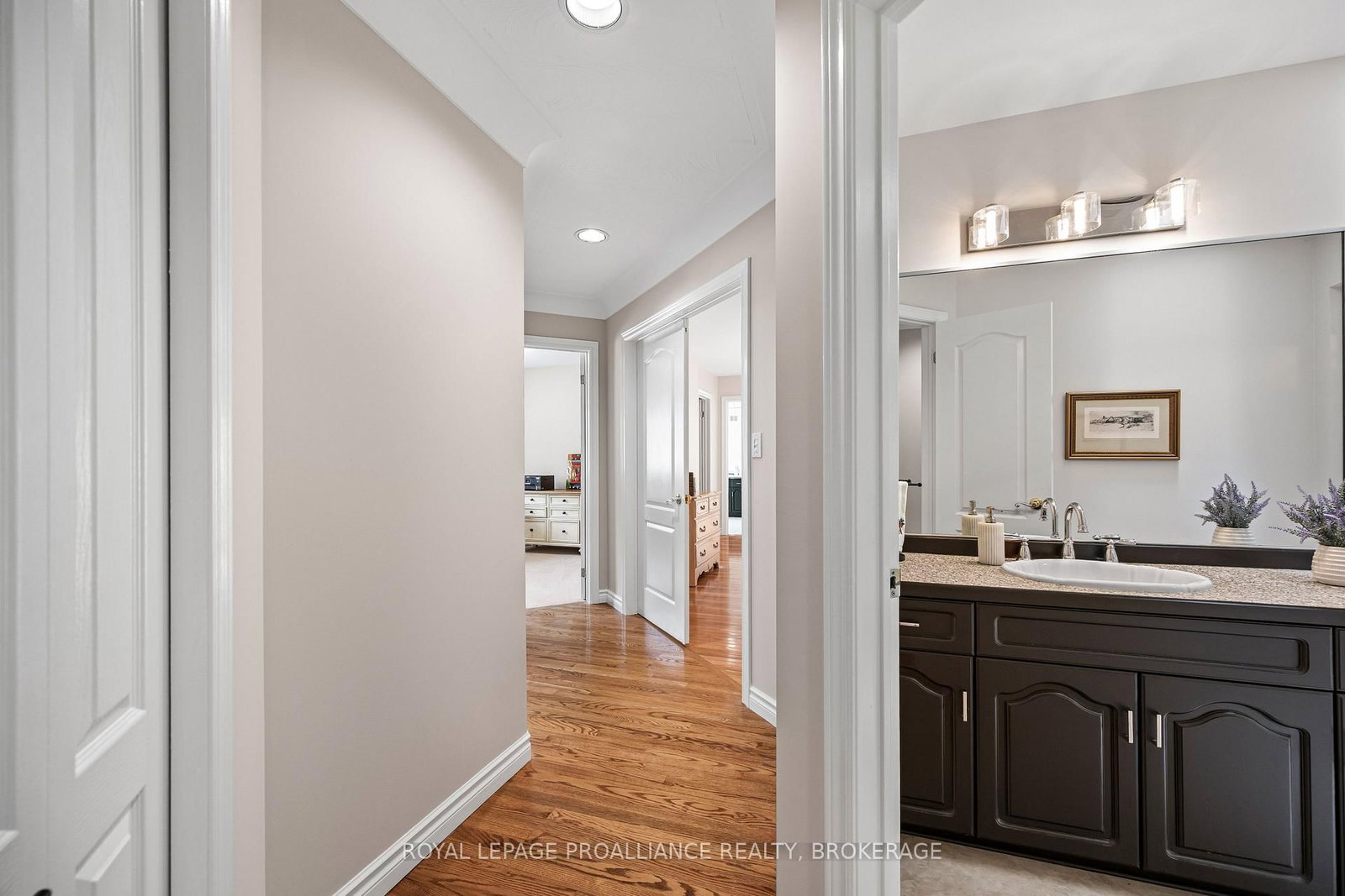 26 Kenwoods Circle • Kingston, ON photo 20