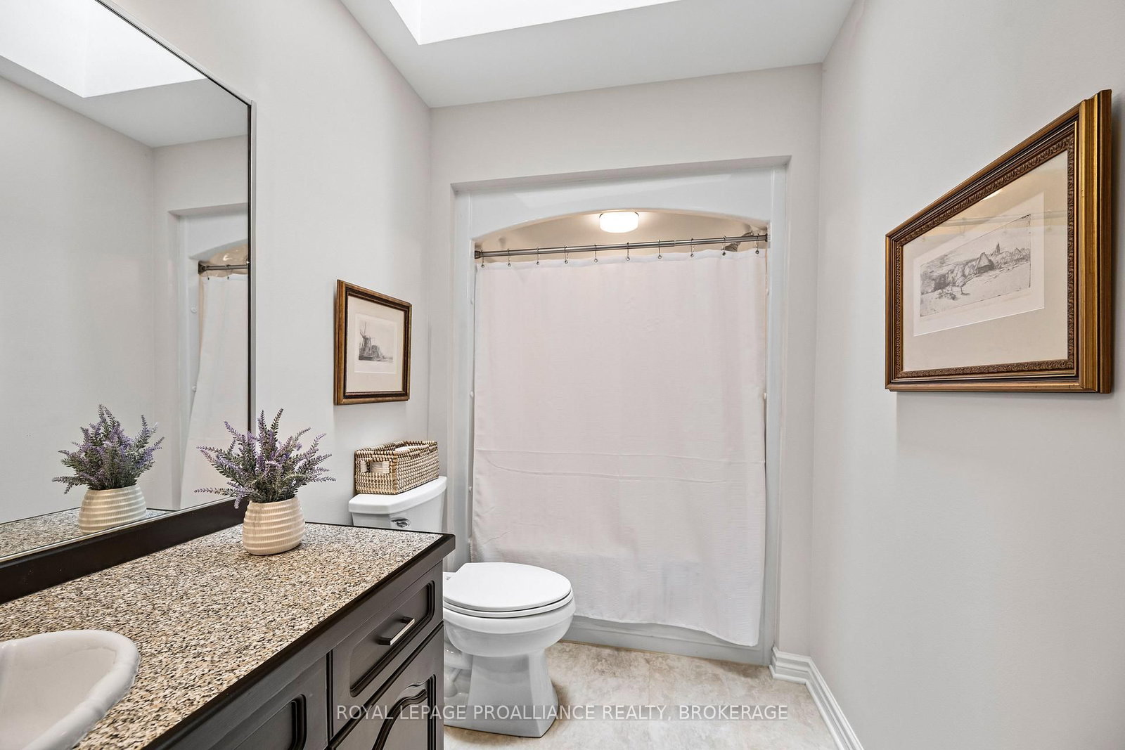 26 Kenwoods Circle • Kingston, ON photo 21