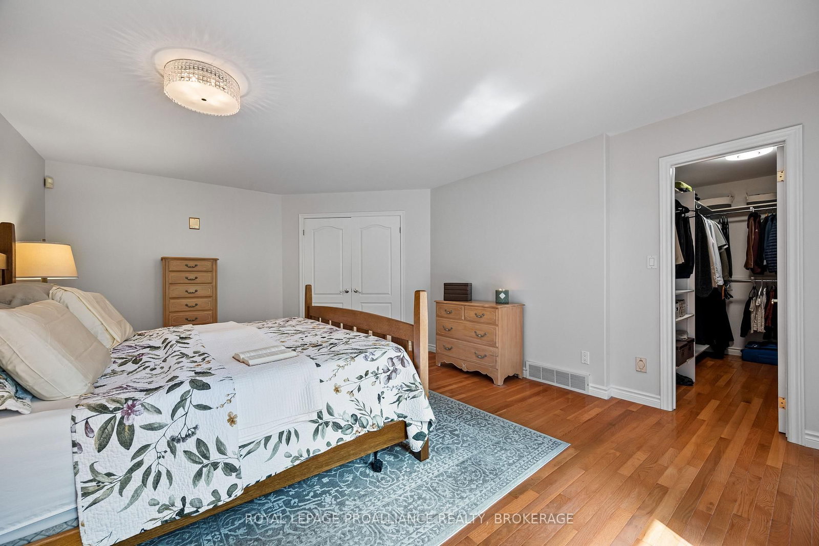 26 Kenwoods Circle • Kingston, ON photo 28