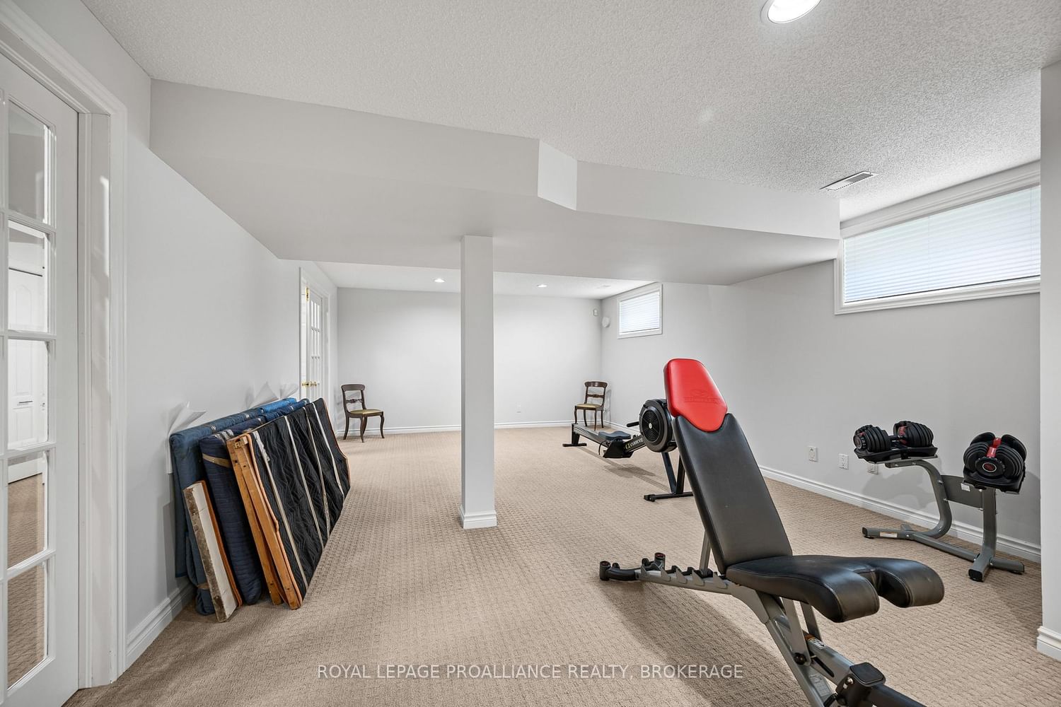 26 Kenwoods Circle • Kingston, ON photo 33