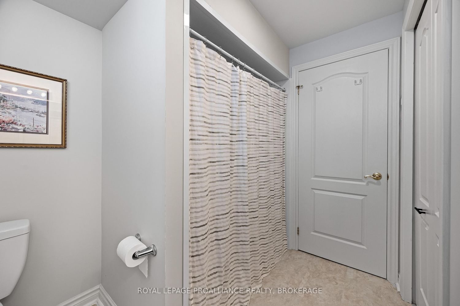 26 Kenwoods Circle • Kingston, ON photo 38