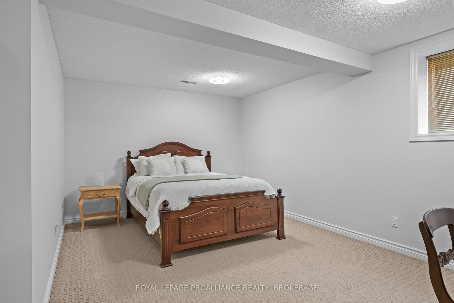 26 Kenwoods Circle • Kingston, ON photo 39