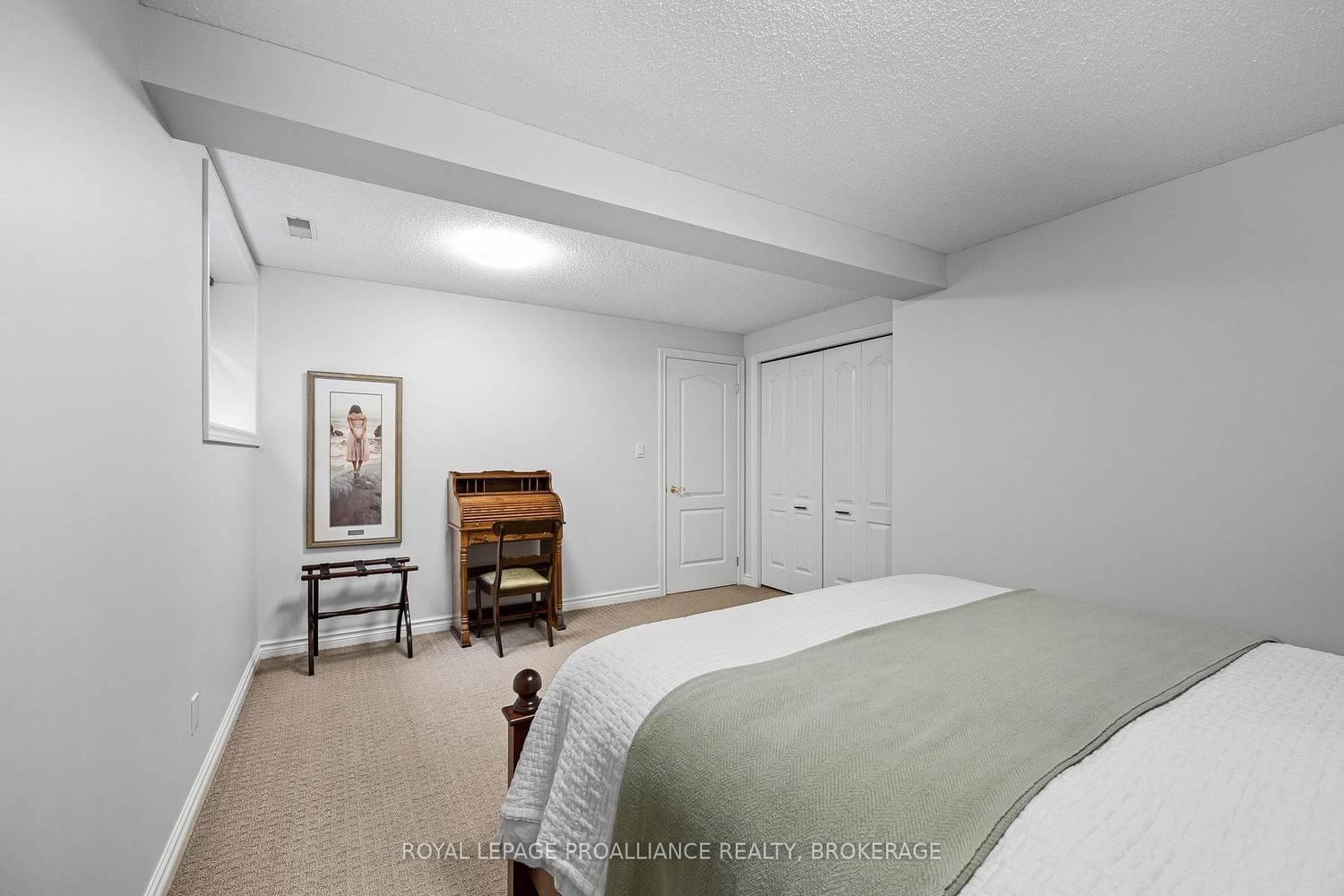 26 Kenwoods Circle • Kingston, ON photo 40