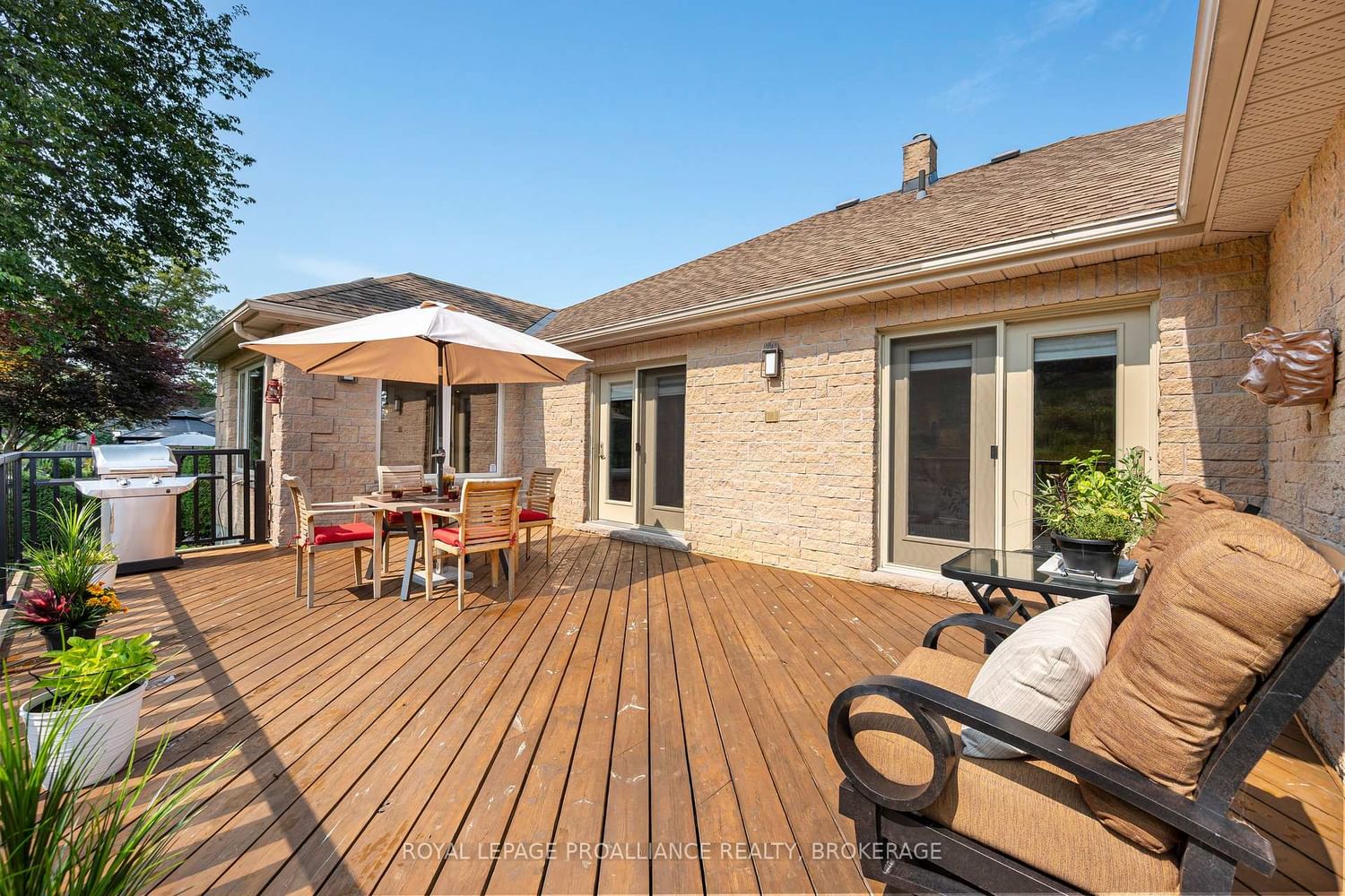 26 Kenwoods Circle • Kingston, ON photo 44