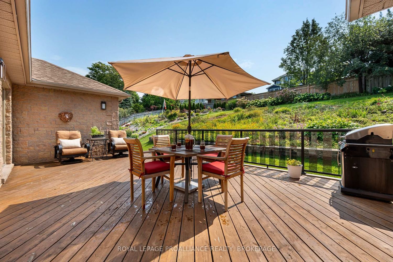 26 Kenwoods Circle • Kingston, ON photo 45