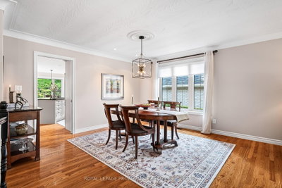 26 Kenwoods Circle • Kingston, ON photo 6
