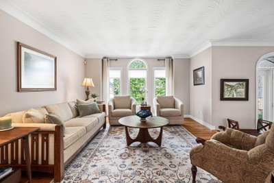 26 Kenwoods Circle • Kingston, ON photo 7