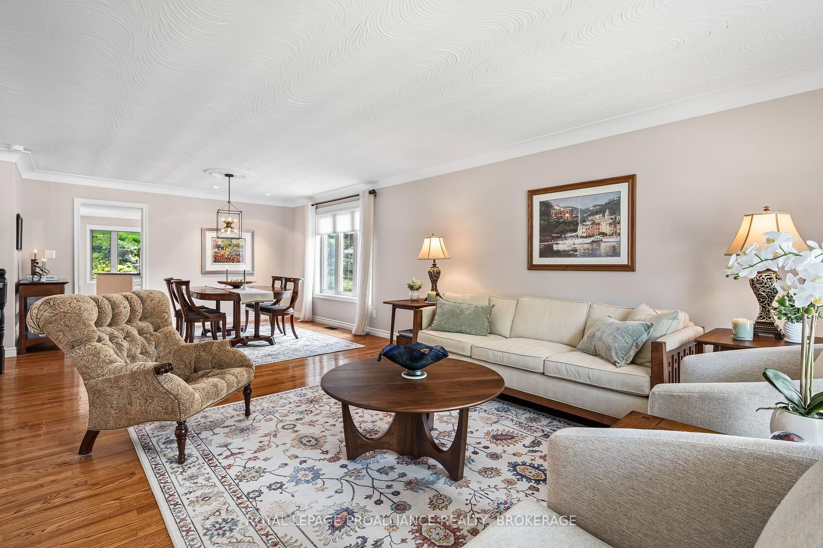 26 Kenwoods Circle • Kingston, ON photo 8