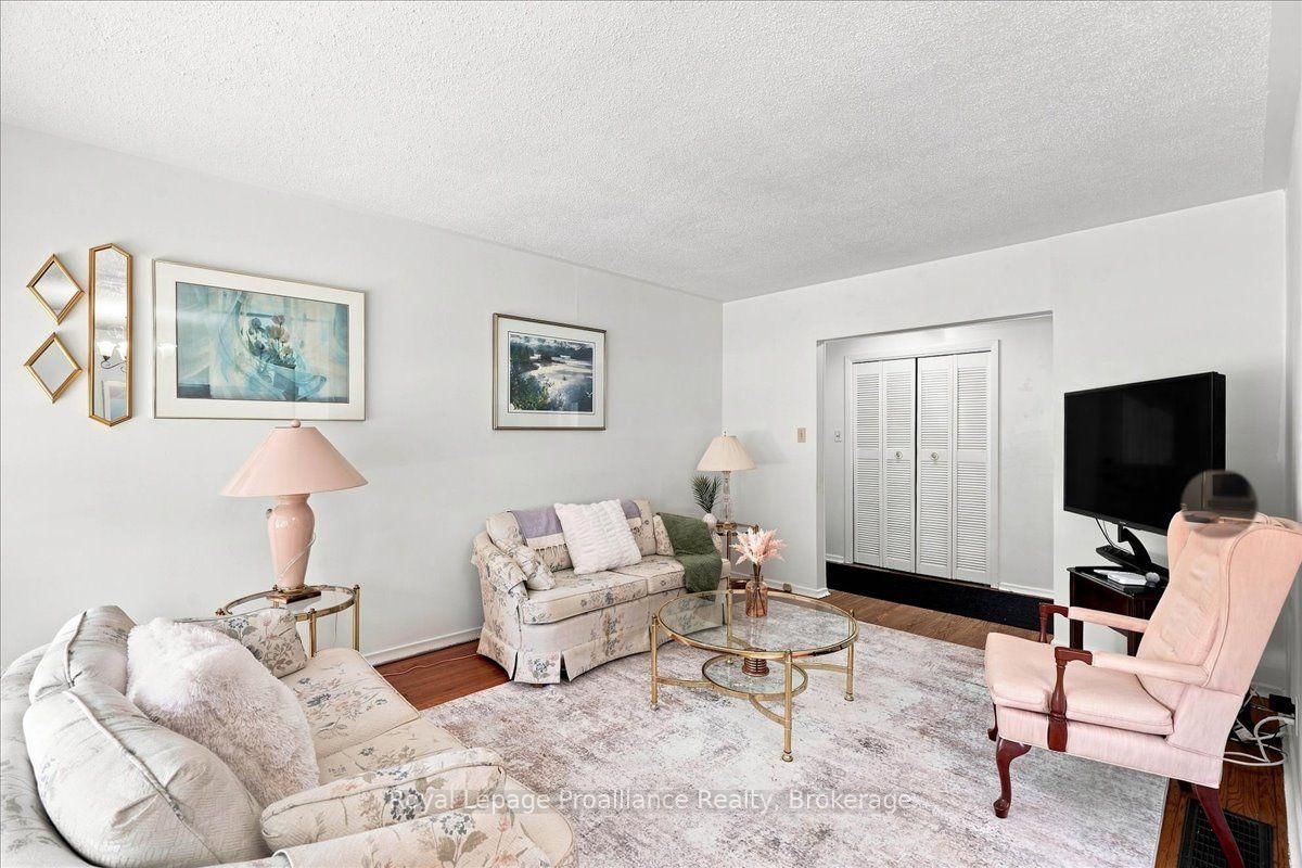 280 Haig Road • Belleville, ON photo 11