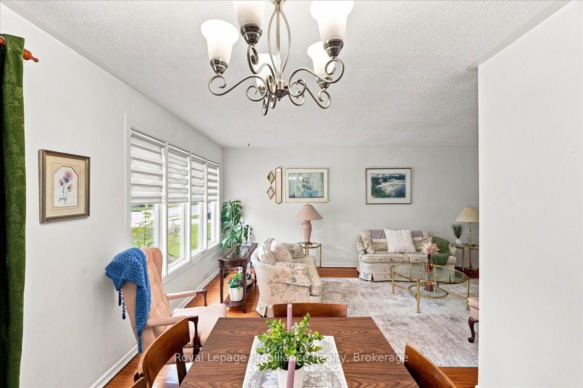 280 Haig Road • Belleville, ON photo 12