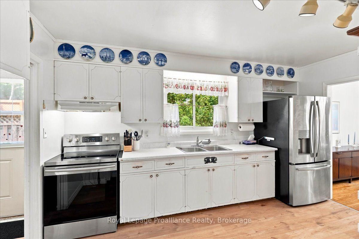 280 Haig Road • Belleville, ON photo 13