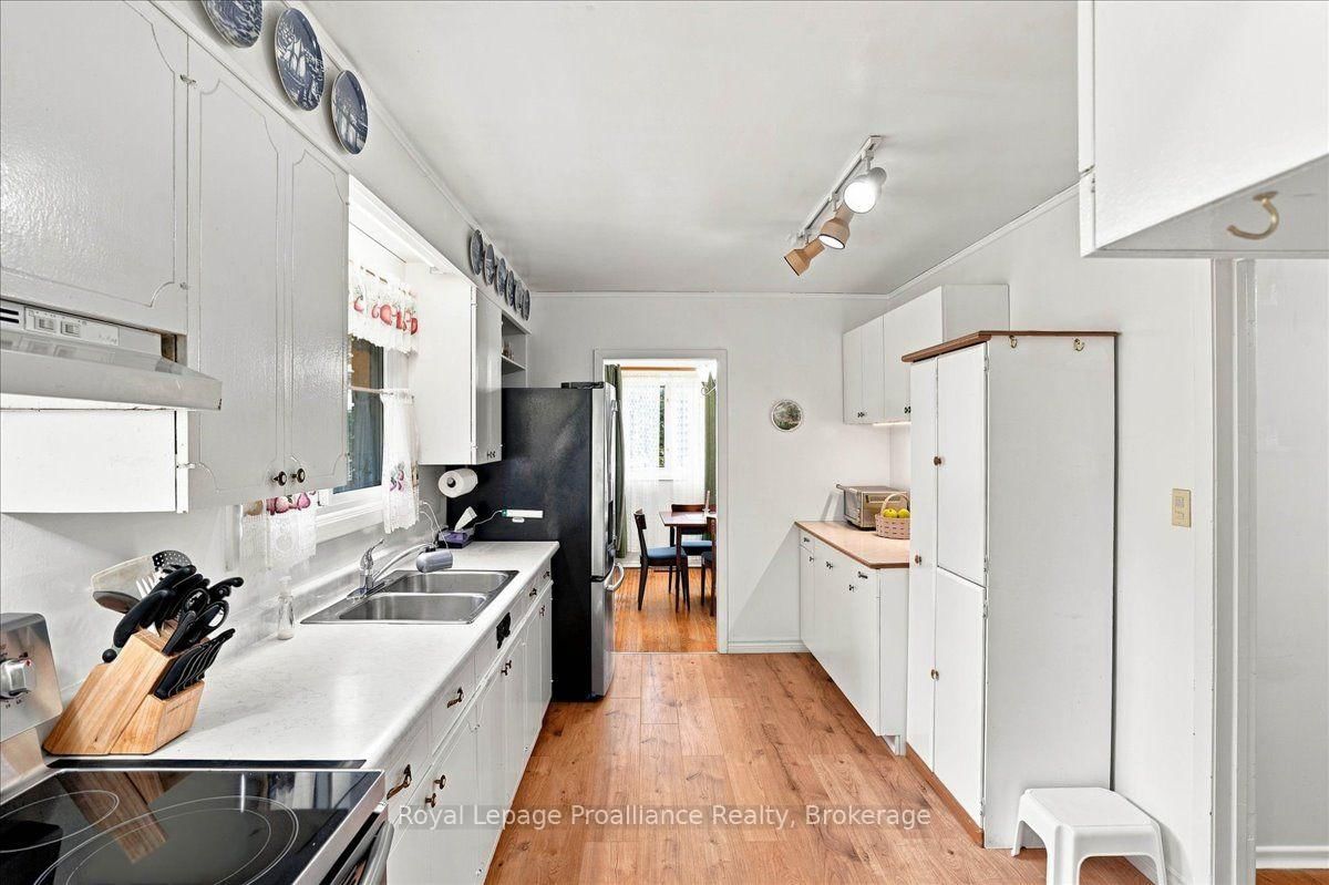280 Haig Road • Belleville, ON photo 14