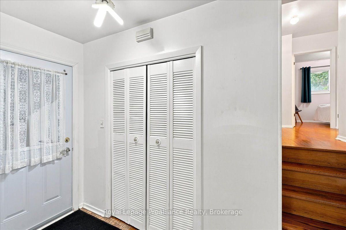 280 Haig Road • Belleville, ON photo 15
