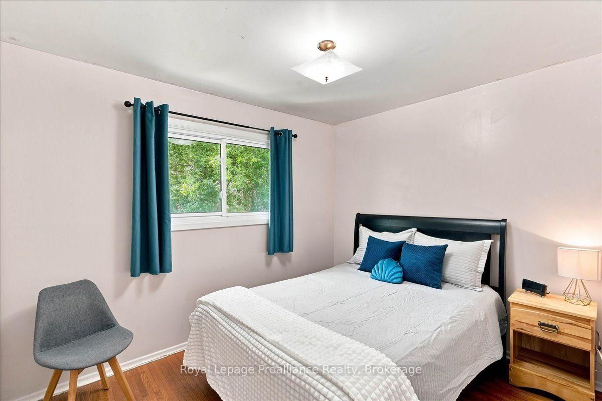 280 Haig Road • Belleville, ON photo 17