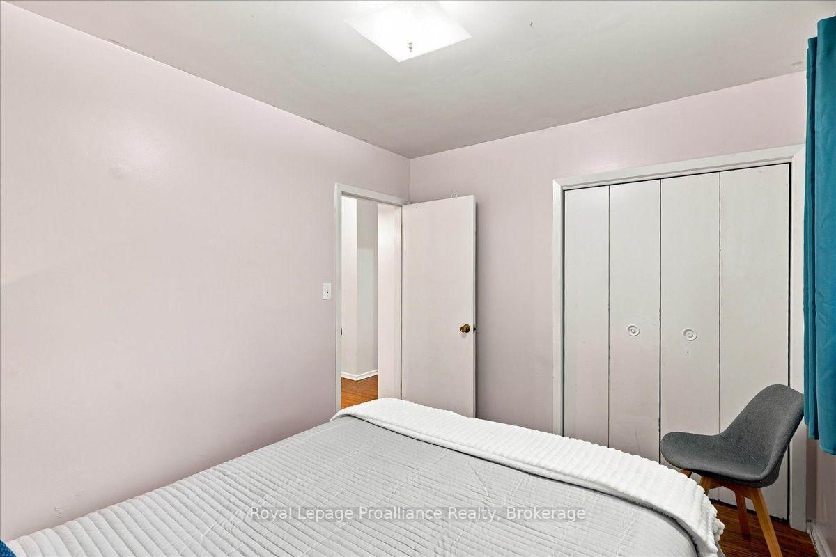 280 Haig Road • Belleville, ON photo 18
