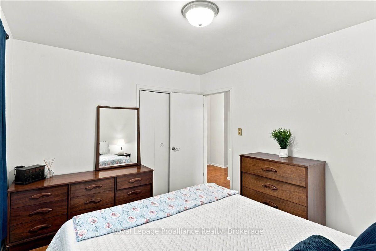 280 Haig Road • Belleville, ON photo 20