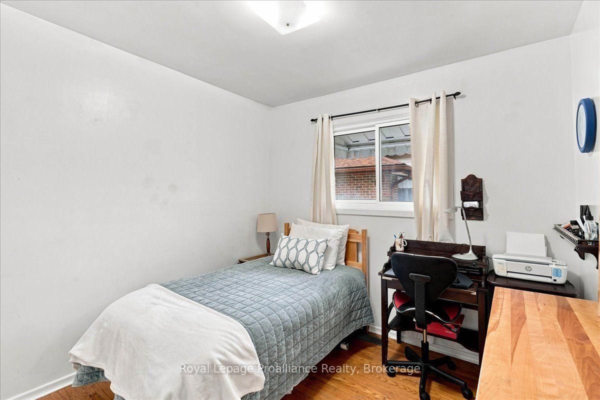 280 Haig Road • Belleville, ON photo 22