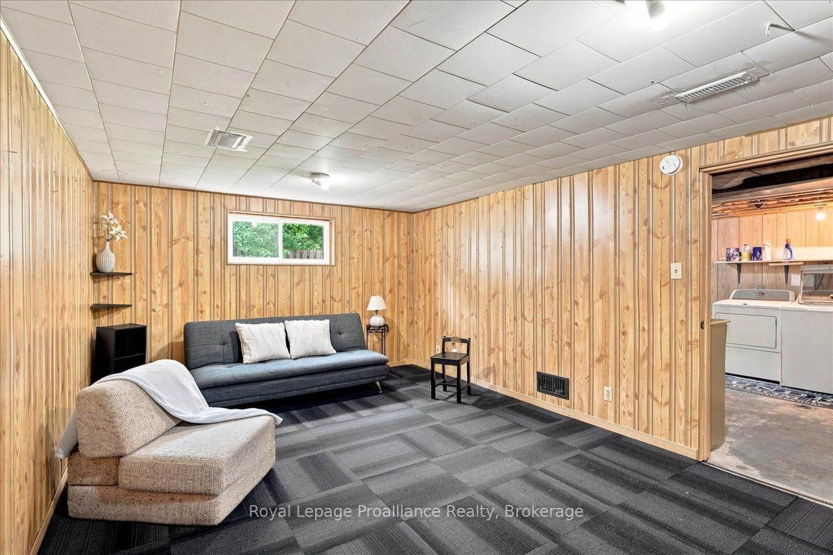 280 Haig Road • Belleville, ON photo 24