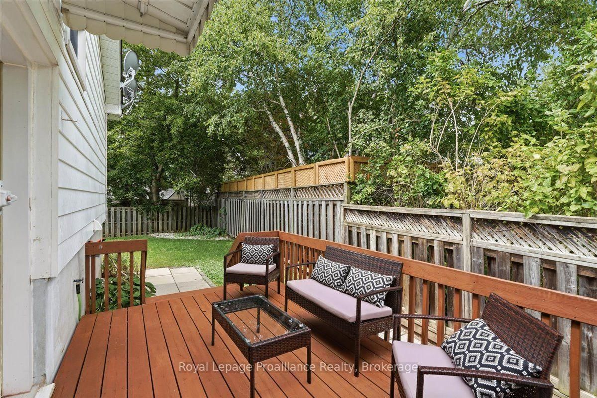 280 Haig Road • Belleville, ON photo 25