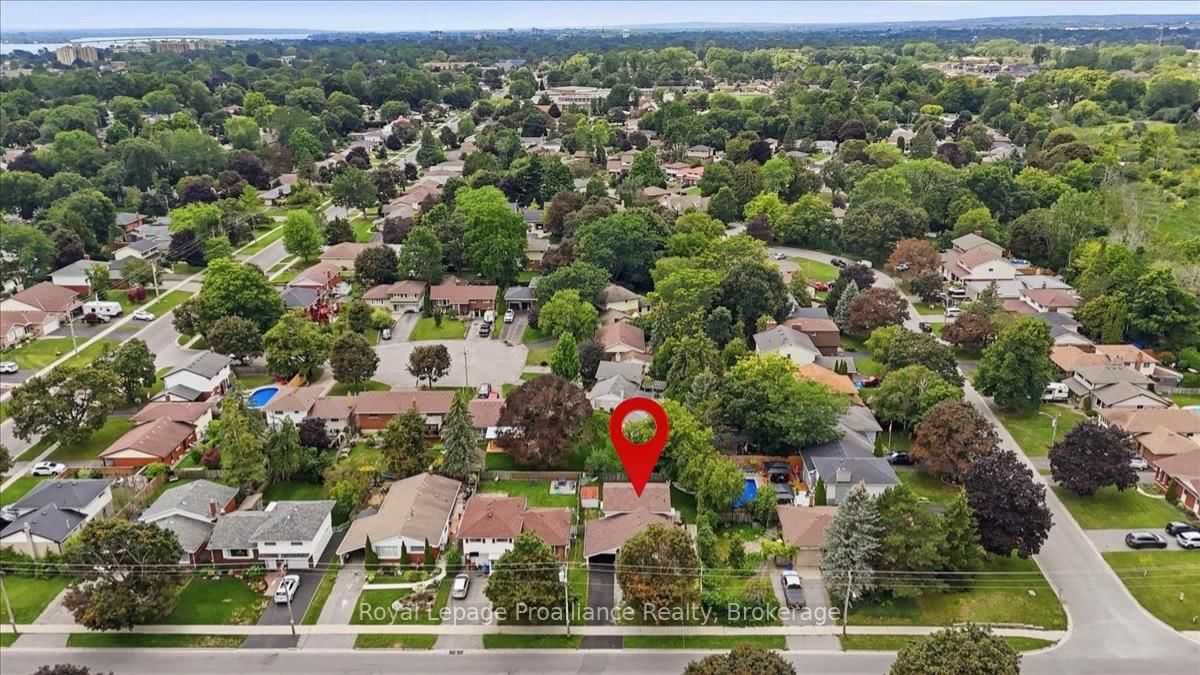 280 Haig Road • Belleville, ON photo 35