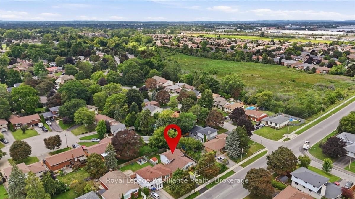 280 Haig Road • Belleville, ON photo 36