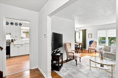 280 Haig Road • Belleville, ON photo 4