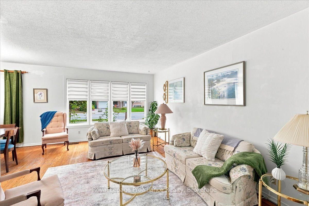 280 Haig Road • Belleville, ON photo 5
