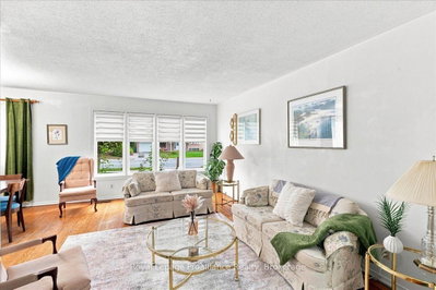 280 Haig Road • Belleville, ON photo 5