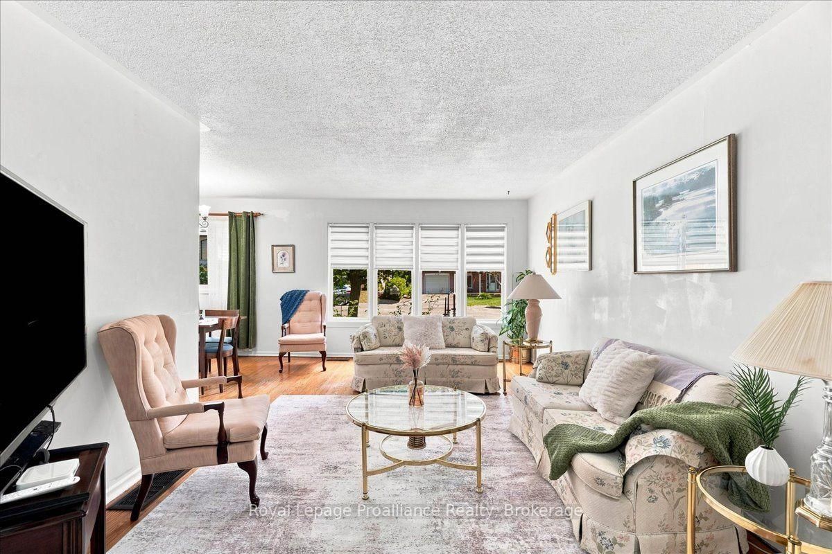 280 Haig Road • Belleville, ON photo 6