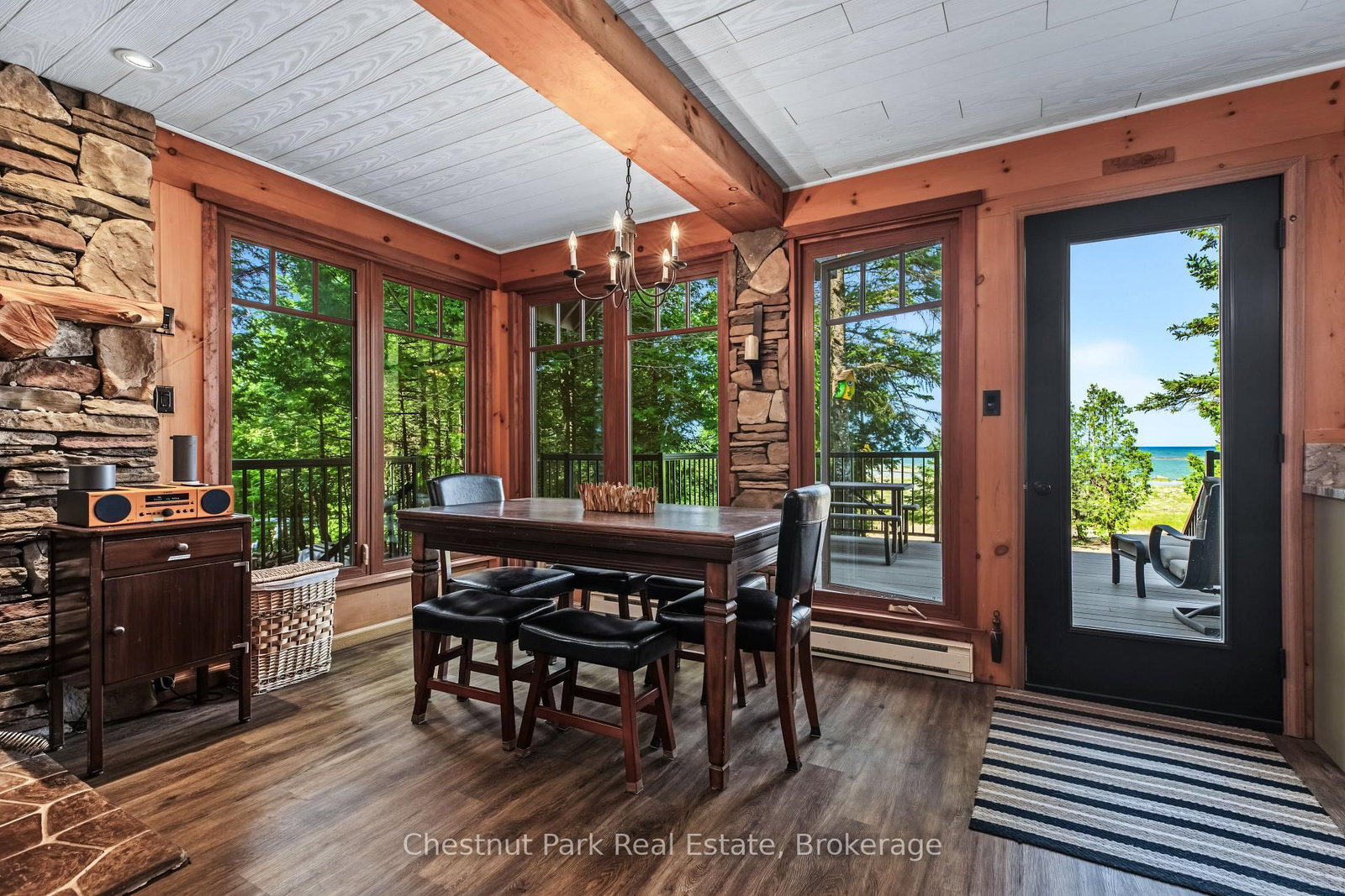 100 Forbes Road • Northern Bruce Peninsula, ON photo 28