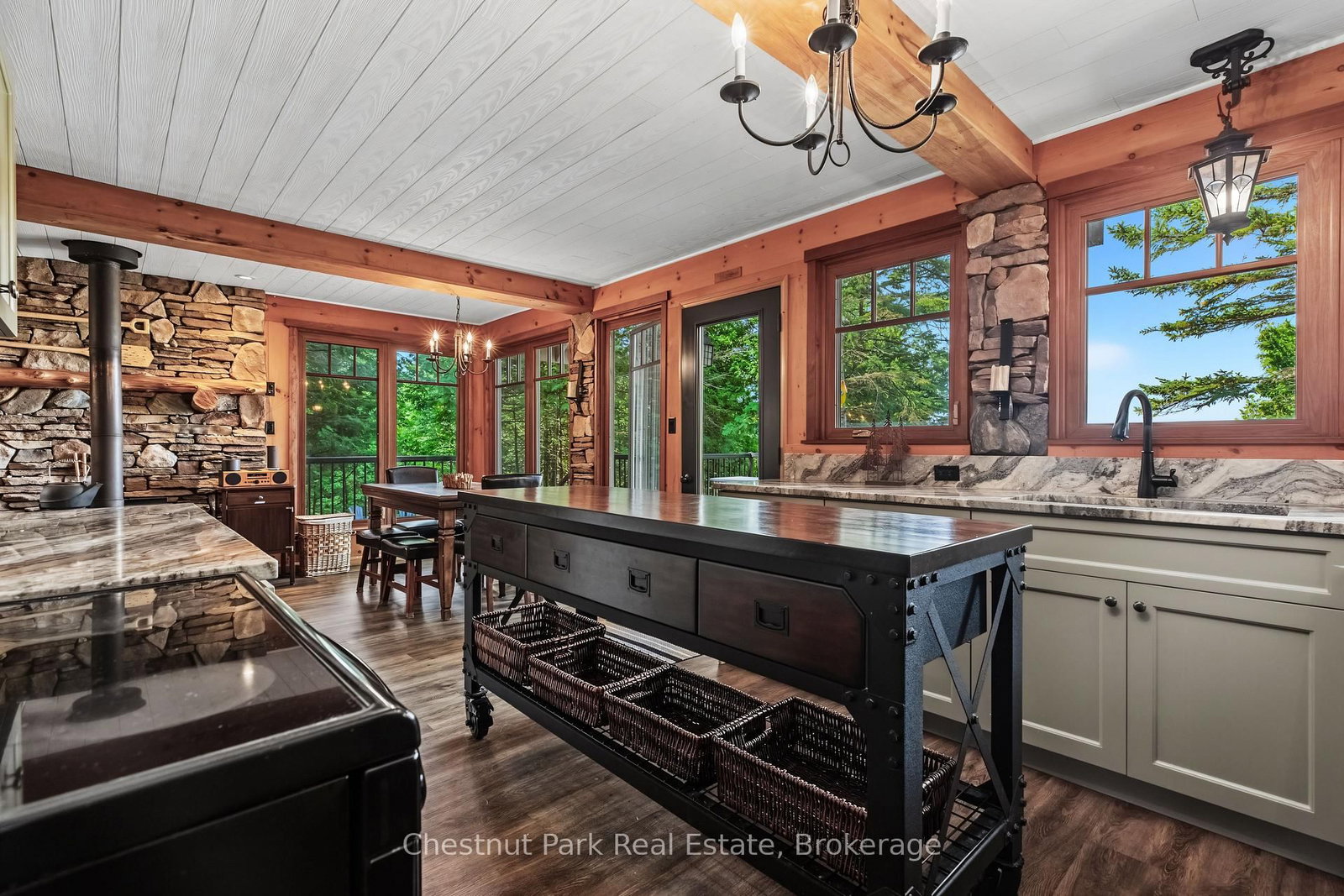 100 Forbes Road • Northern Bruce Peninsula, ON photo 33