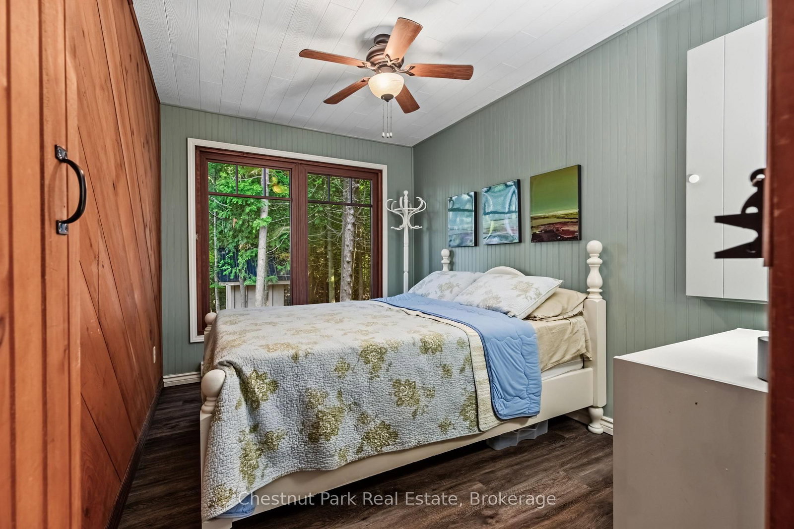 100 Forbes Road • Northern Bruce Peninsula, ON photo 36