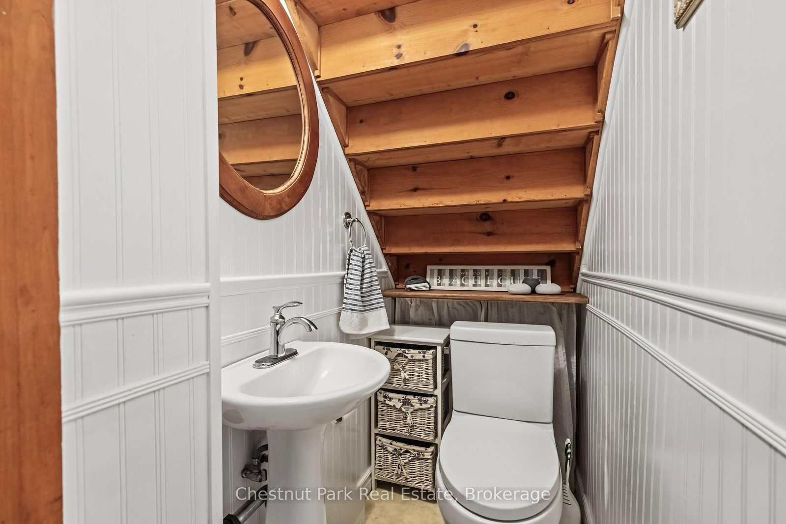 100 Forbes Road • Northern Bruce Peninsula, ON photo 37