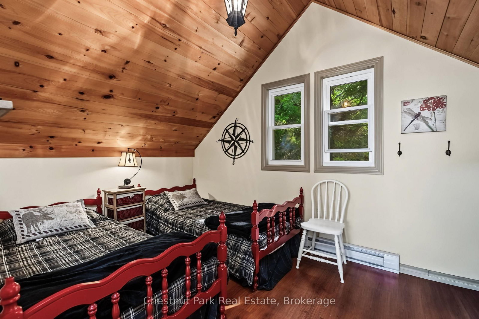 100 Forbes Road • Northern Bruce Peninsula, ON photo 38