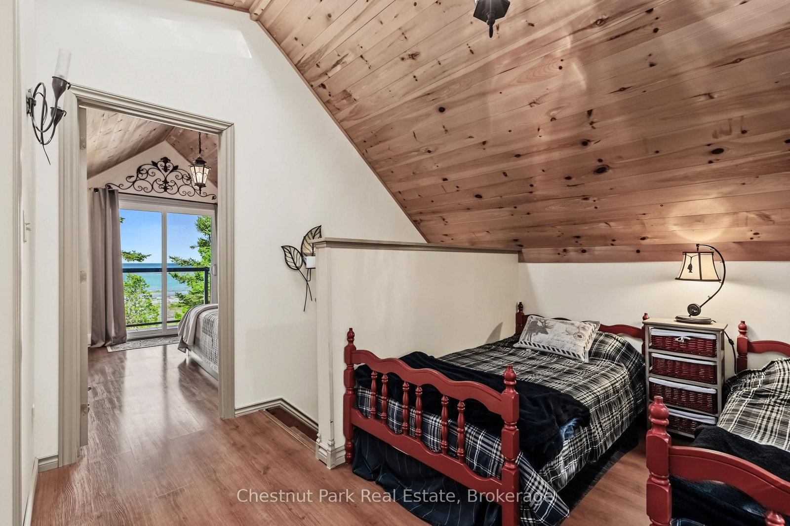 100 Forbes Road • Northern Bruce Peninsula, ON photo 39