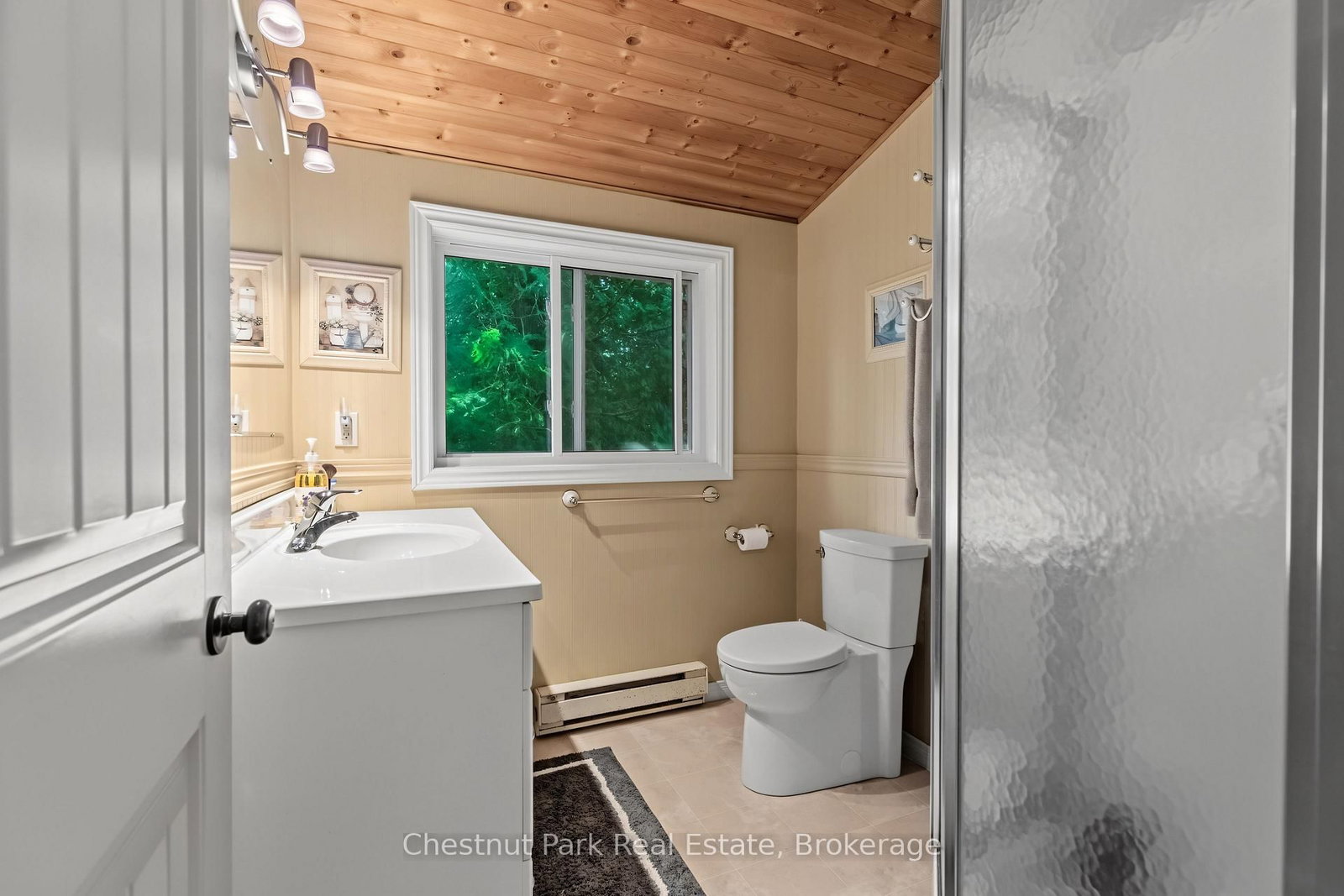 100 Forbes Road • Northern Bruce Peninsula, ON photo 40