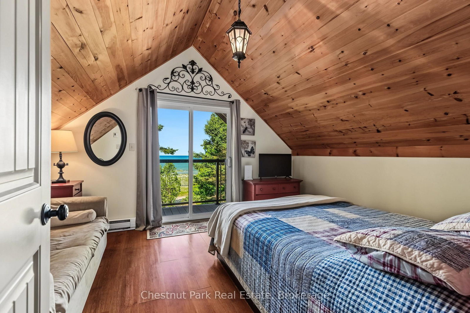 100 Forbes Road • Northern Bruce Peninsula, ON photo 41