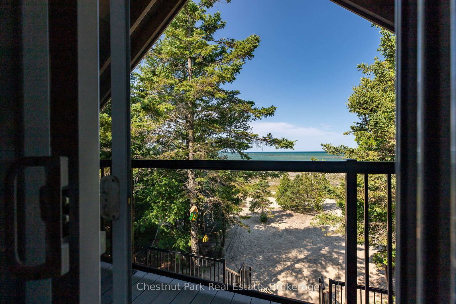 100 Forbes Road • Northern Bruce Peninsula, ON photo 42