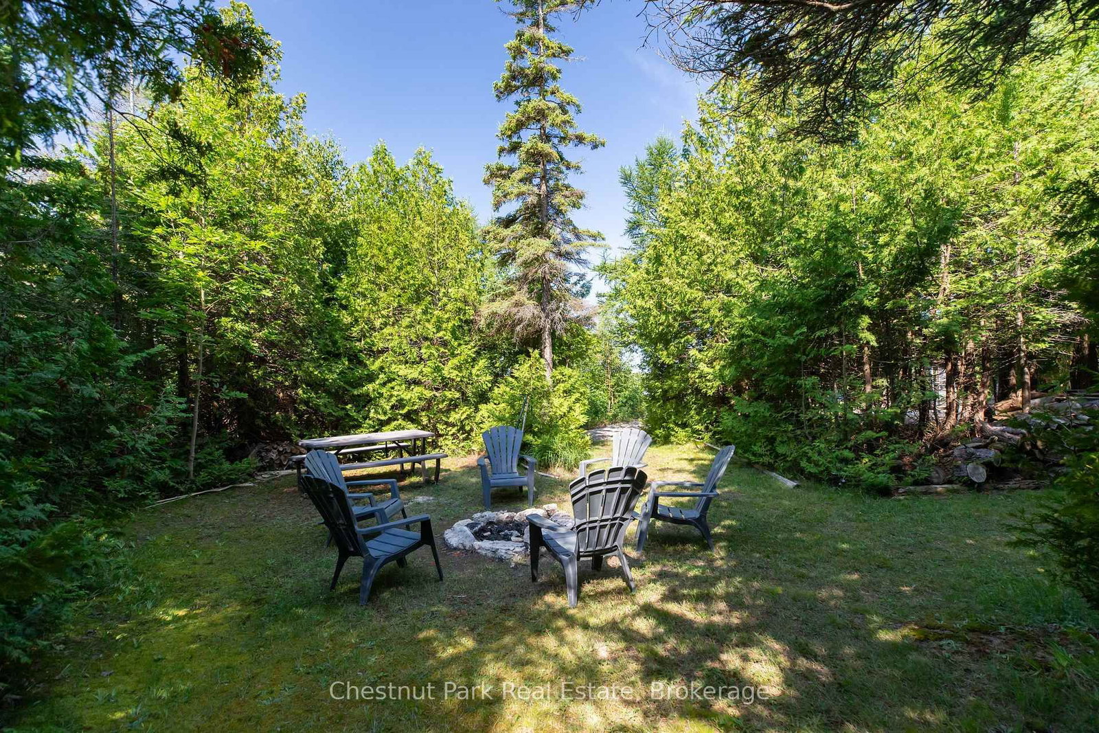 100 Forbes Road • Northern Bruce Peninsula, ON photo 43