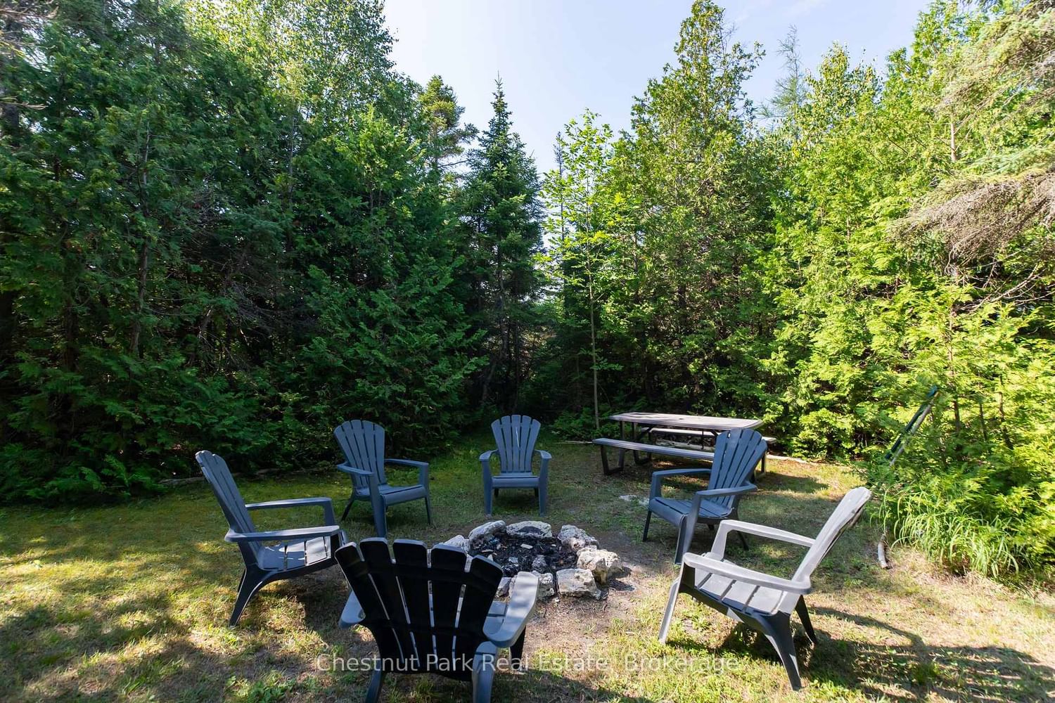 100 Forbes Road • Northern Bruce Peninsula, ON photo 44