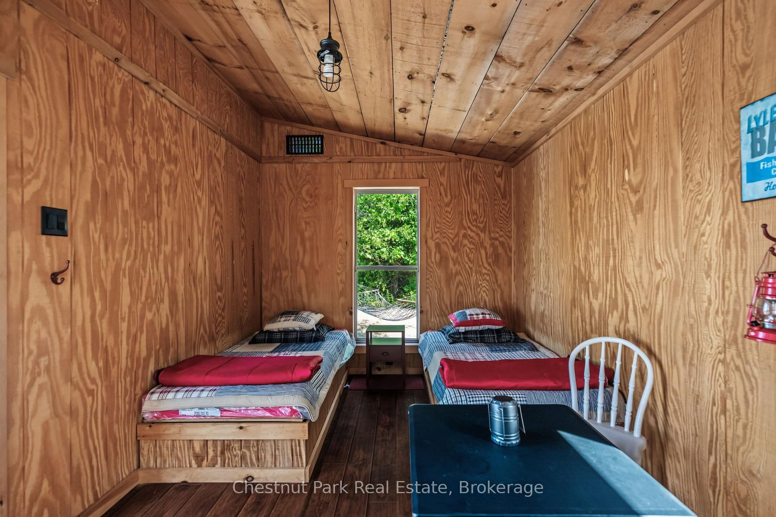 100 Forbes Road • Northern Bruce Peninsula, ON photo 46