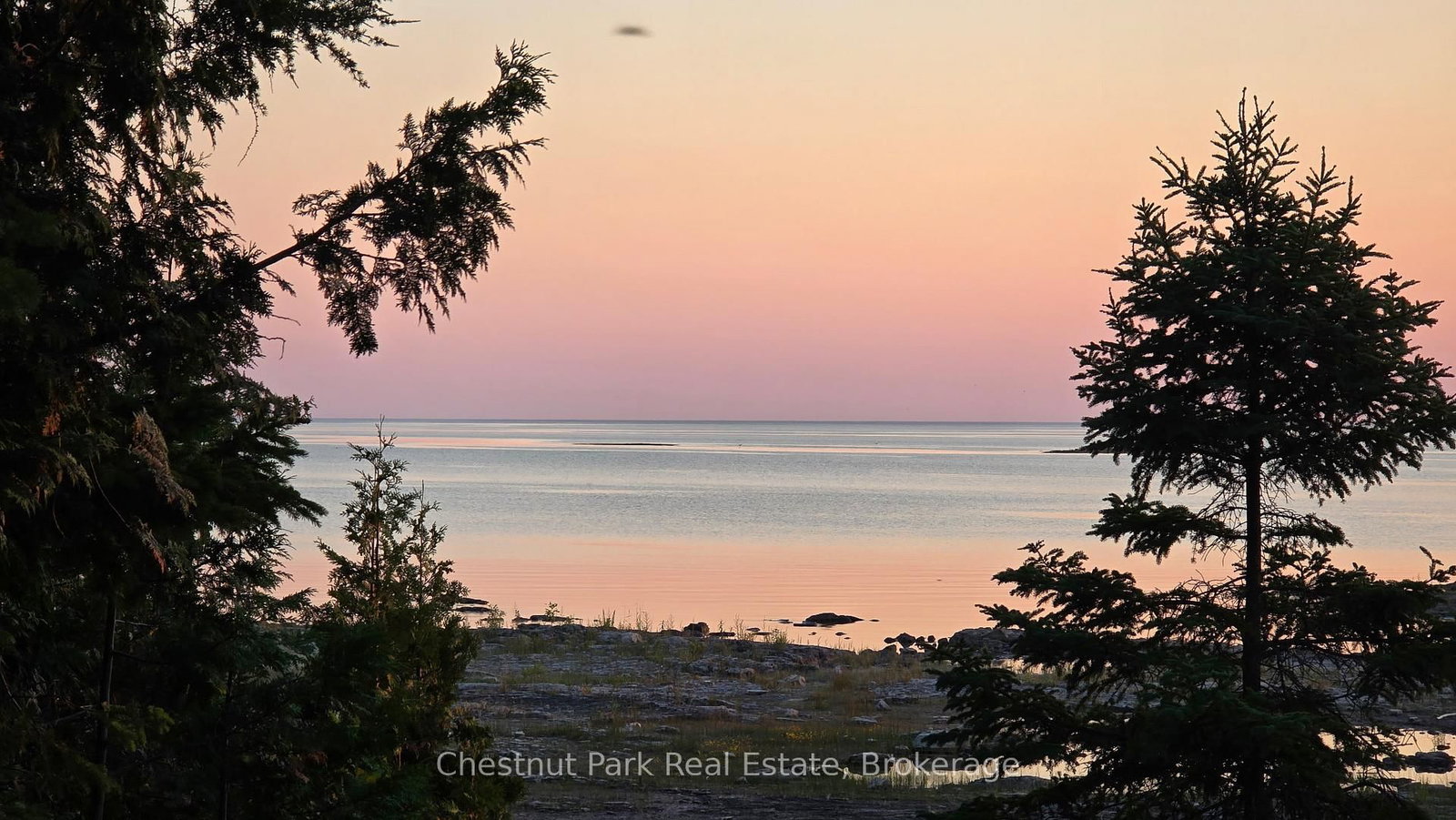 100 Forbes Road • Northern Bruce Peninsula, ON photo 51