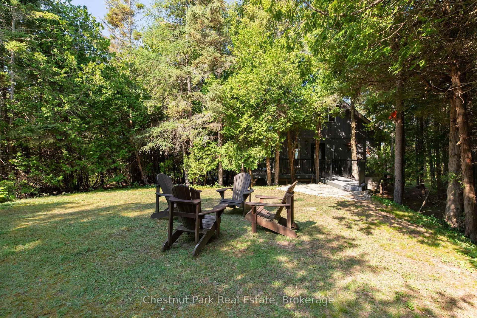 100 Forbes Road • Northern Bruce Peninsula, ON photo 6