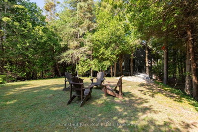 100 Forbes Road • Northern Bruce Peninsula, ON photo 6